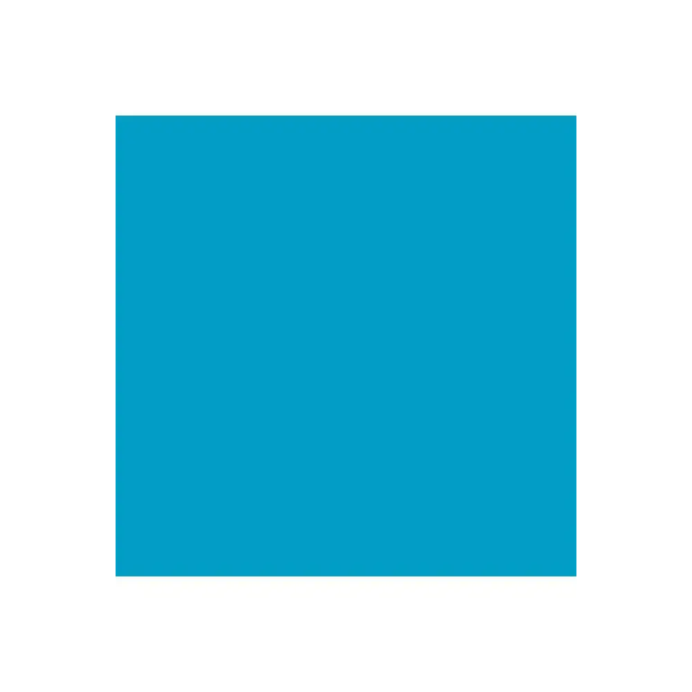ColorWorks Turquoise ColorWorks Turquoise