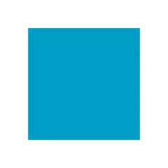 ColorWorks Turquoise ColorWorks Turquoise