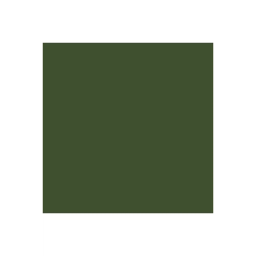 ColorWorks Premium Solid Avocado ColorWorks Premium Solid Avocado