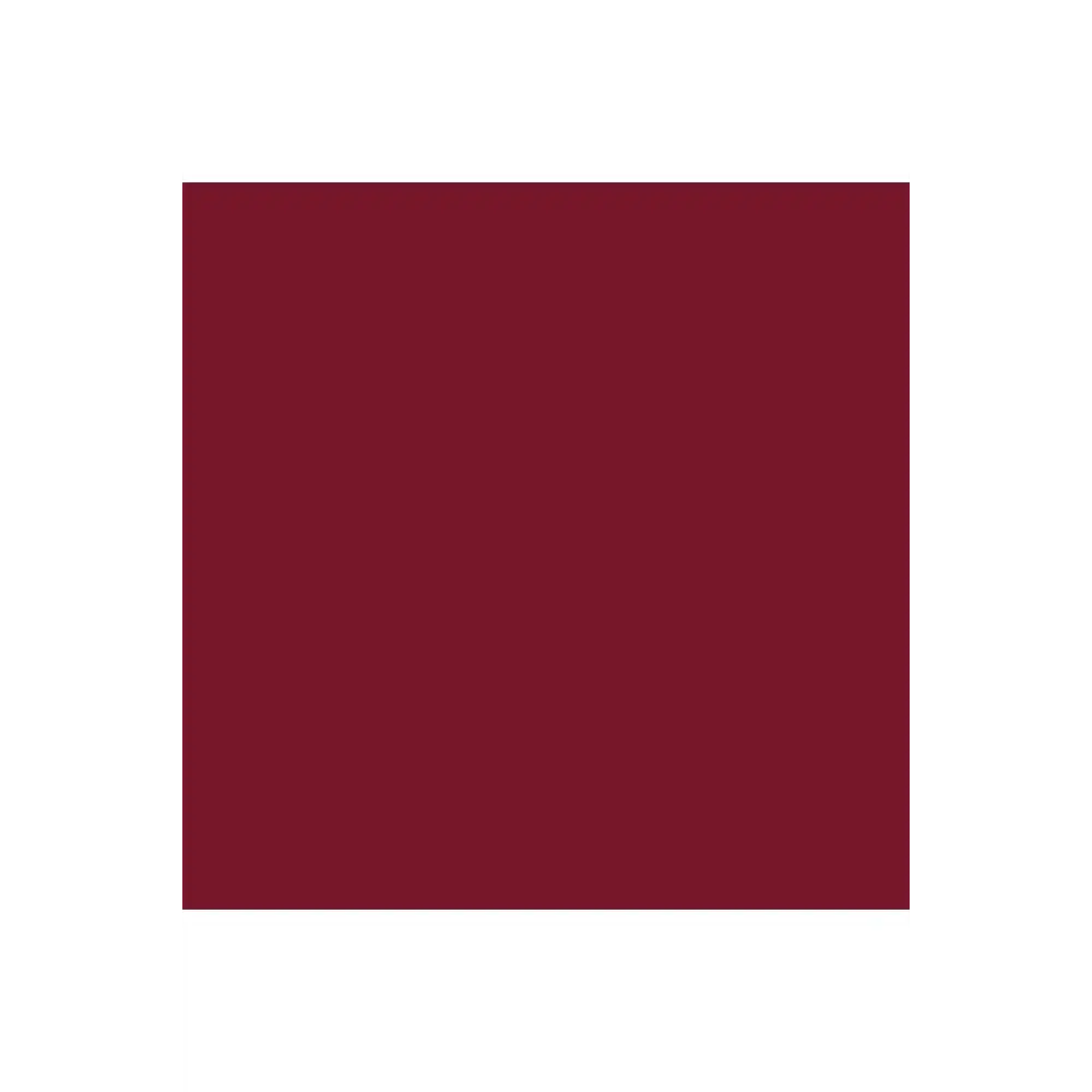 Fabric, Northcott ColorWorks Premium Solid Burgundy 9000-26 Fabric, Northcott ColorWorks Premium Solid Burgundy 9000-26
