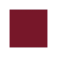 Fabric, Northcott ColorWorks Premium Solid Burgundy 9000-26 Fabric, Northcott ColorWorks Premium Solid Burgundy 9000-26
