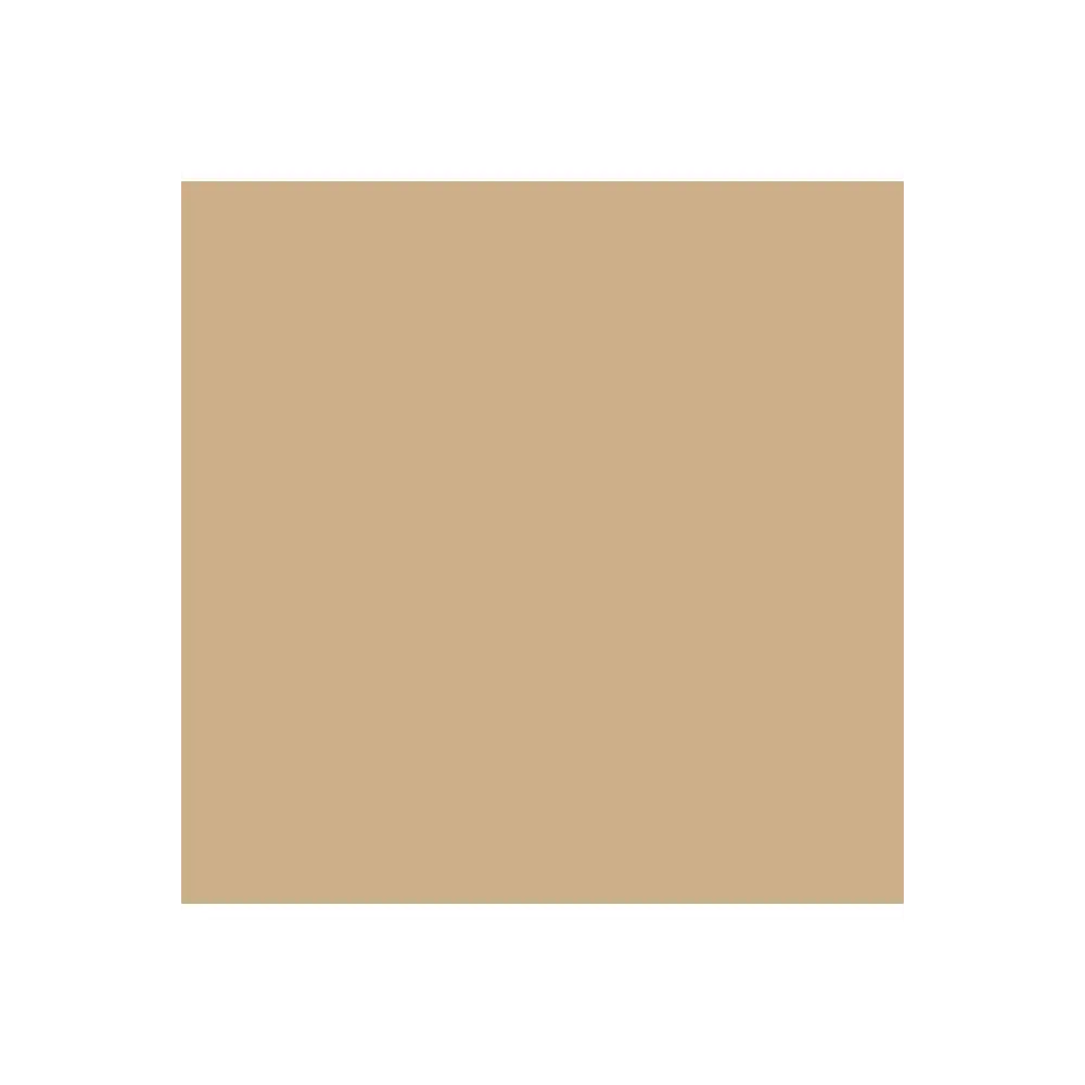 ColorWorks Premium Solid Cafe O Lait ColorWorks Premium Solid Cafe O Lait
