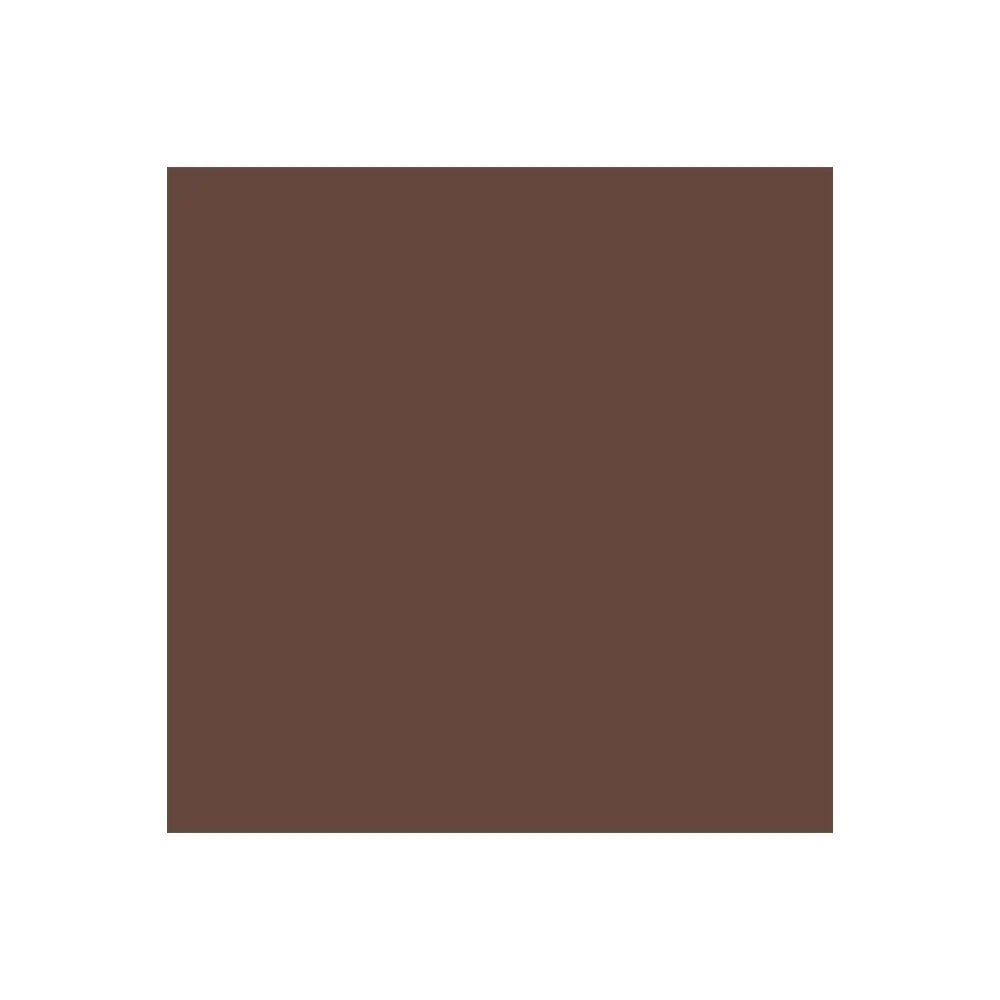 Colorworks Premium Solid - Coffee Bean - 9000-361 Colorworks Premium Solid - Coffee Bean - 9000-361