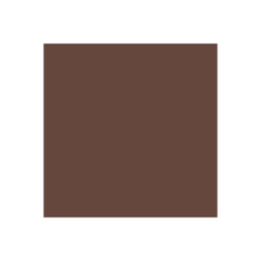 Colorworks Premium Solid - Coffee Bean - 9000-361 Colorworks Premium Solid - Coffee Bean - 9000-361