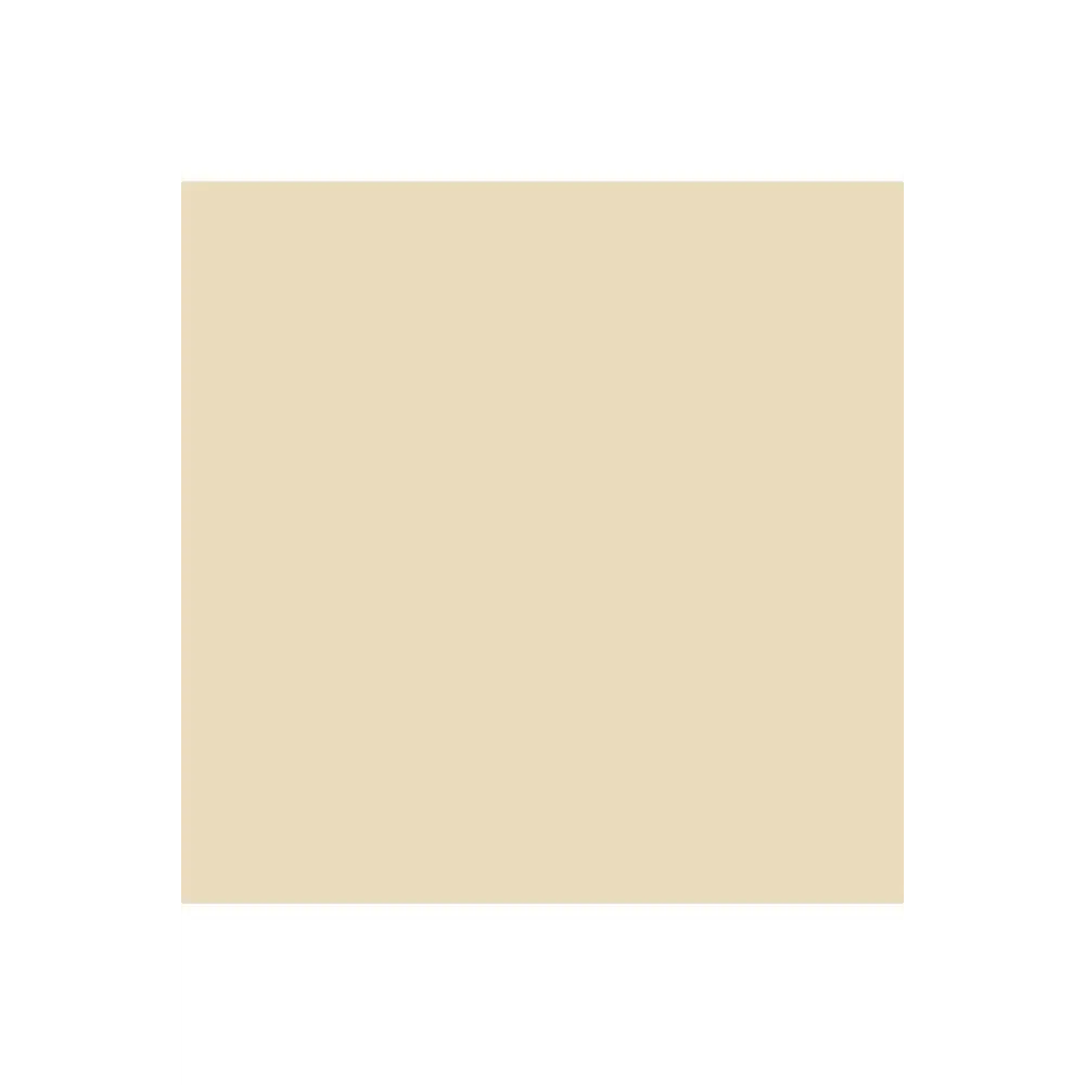 ColorWorks Premium Solid 9000 - 14 Ecru ColorWorks Premium Solid 9000 - 14 Ecru