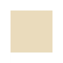 ColorWorks Premium Solid 9000 - 14 Ecru ColorWorks Premium Solid 9000 - 14 Ecru