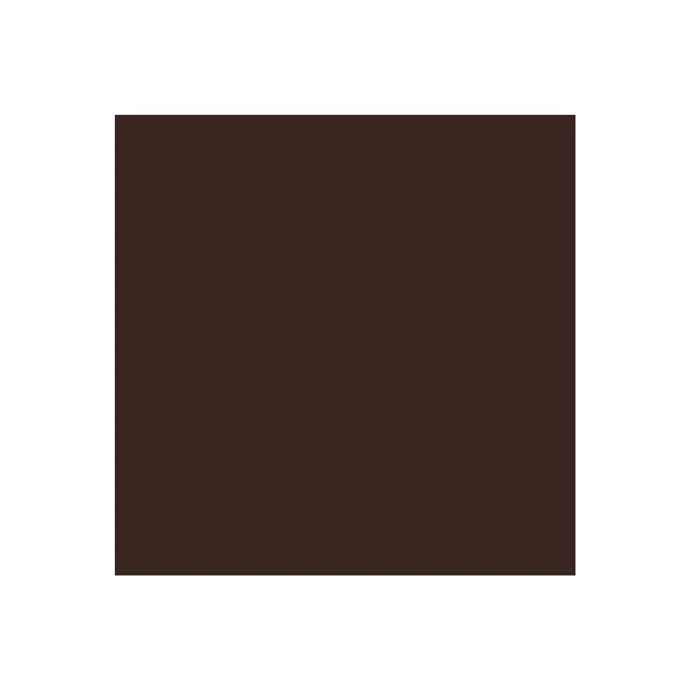 Colorworks Premium Solid - Expresso 1136 - 9000-360 Colorworks Premium Solid - Expresso 1136 - 9000-360