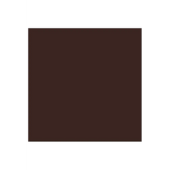 Colorworks Premium Solid - Expresso 1136 - 9000-360 Colorworks Premium Solid - Expresso 1136 - 9000-360