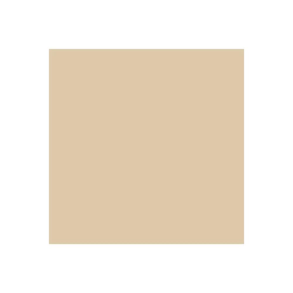 Fabric, Northcott Fabrics, ColorWorks Premium Solids Collection - Fawn Fabric, Northcott Fabrics, ColorWorks Premium Solids Collection - Fawn