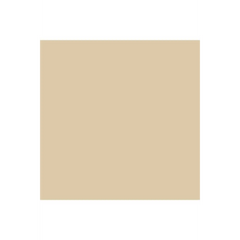 Fabric, Northcott Fabrics, ColorWorks Premium Solids Collection - Fawn Fabric, Northcott Fabrics, ColorWorks Premium Solids Collection - Fawn