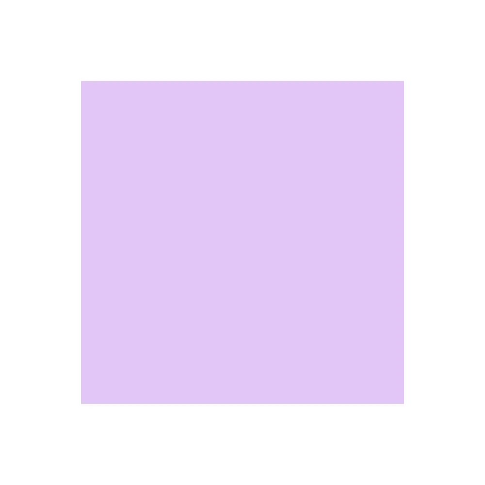 ColorWorks Premium Solid Lavender ColorWorks Premium Solid Lavender