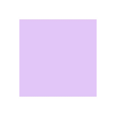 ColorWorks Premium Solid Lavender ColorWorks Premium Solid Lavender