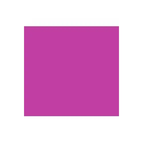 Fabric, Northcott Fabrics, Colorworks Premium Solids Collection, Megenta - 9000-283 Fabric, Northcott Fabrics, Colorworks Premium Solids Collection, Megenta - 9000-283