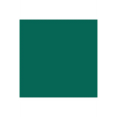 ColorWorks Premium Solid Malachite ColorWorks Premium Solid Malachite