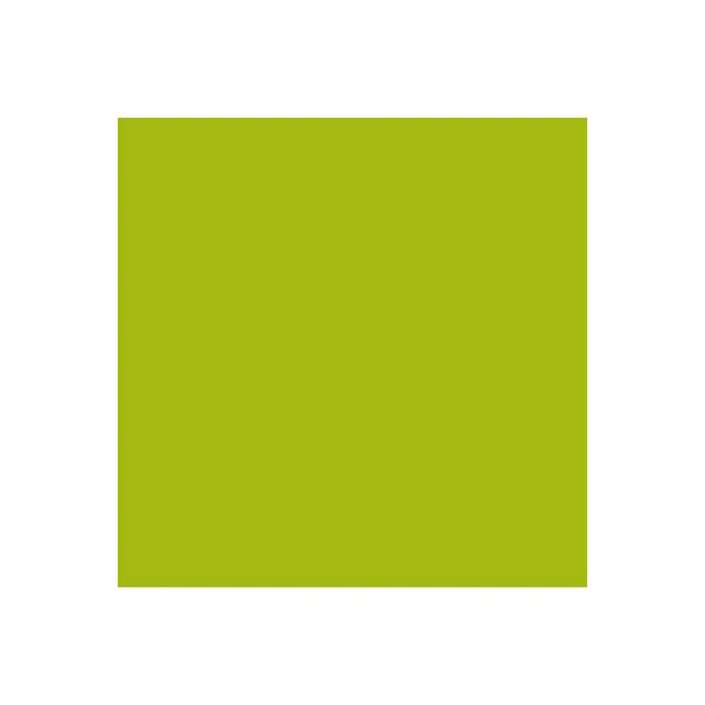ColorWorks Premium Solid Matcha ColorWorks Premium Solid Matcha