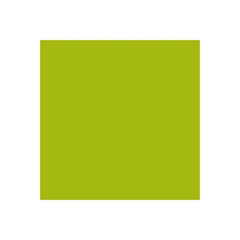 ColorWorks Premium Solid Matcha ColorWorks Premium Solid Matcha