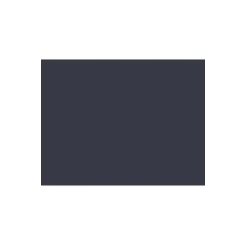 Fabric, Northcott Fabrics, Colorworks Premium Solids Collection, Moon Shadow - 9000-974 Fabric, Northcott Fabrics, Colorworks Premium Solids Collection, Moon Shadow - 9000-974