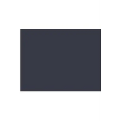 Fabric, Northcott Fabrics, Colorworks Premium Solids Collection, Moon Shadow - 9000-974 Fabric, Northcott Fabrics, Colorworks Premium Solids Collection, Moon Shadow - 9000-974