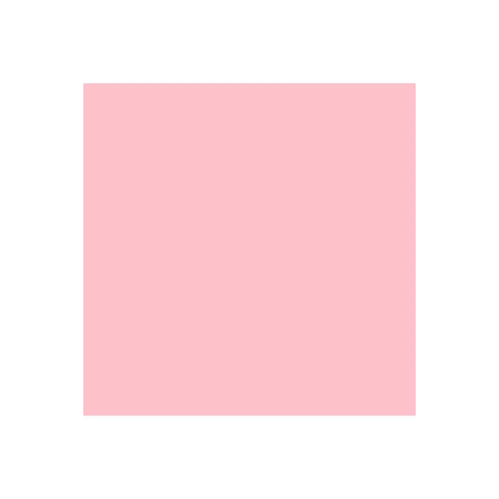 ColorWorks Premium Solid Make Me Blush ColorWorks Premium Solid Make Me Blush
