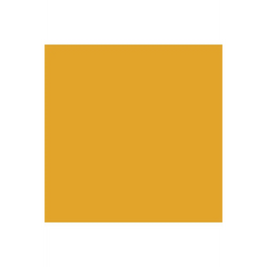 ColorWorks Premium Solid Saffron ColorWorks Premium Solid Saffron