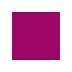 Fabric, Northcott ColorWorks Premium Solid Sangria 9000-844 Fabric, Northcott ColorWorks Premium Solid Sangria 9000-844