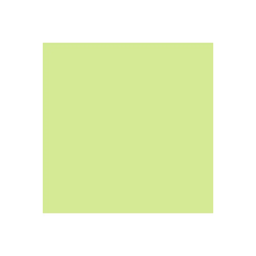 ColorWorks Premium Solid Sprout ColorWorks Premium Solid Sprout