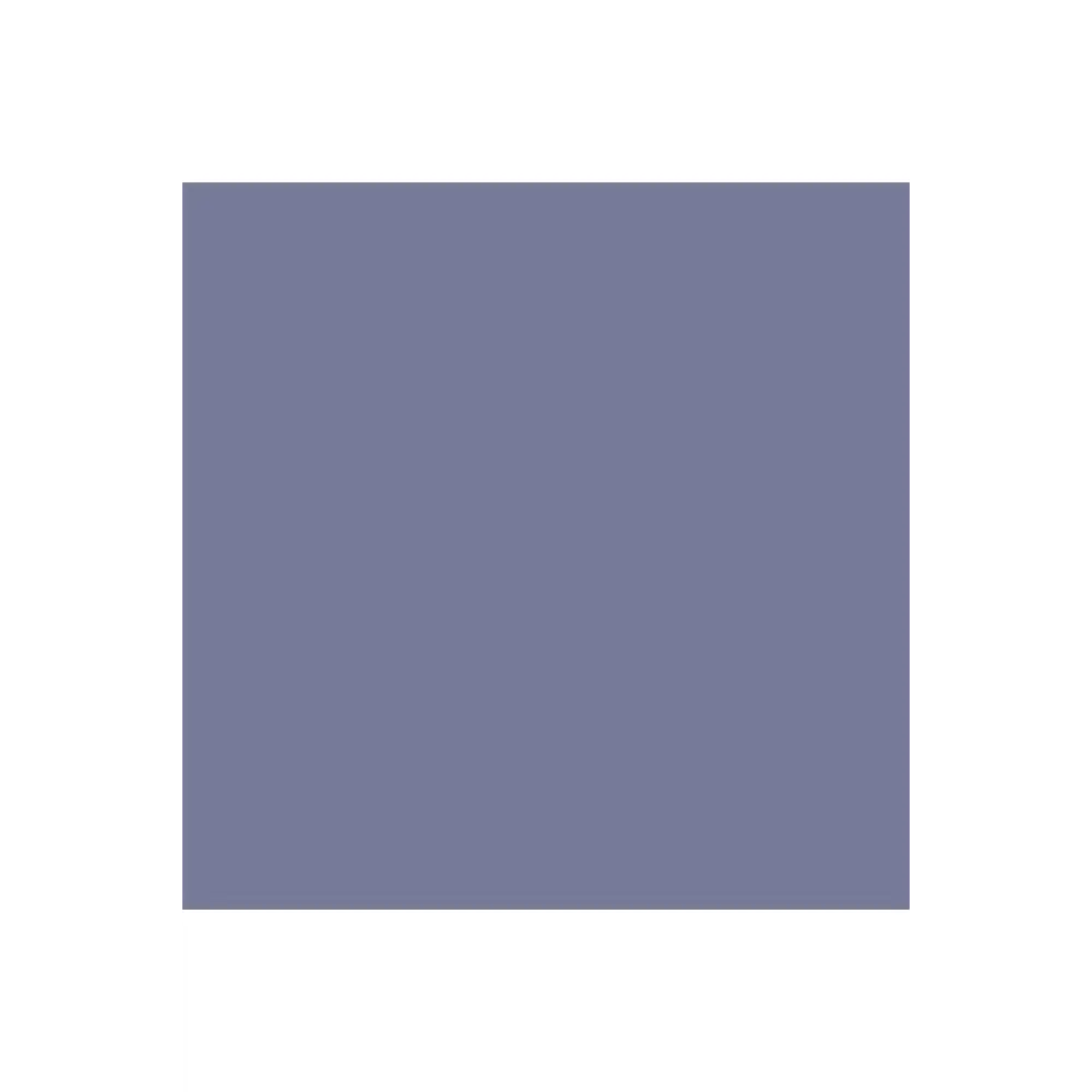 ColorWorks Premium Solid Twilight ColorWorks Premium Solid Twilight