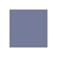 ColorWorks Premium Solid Twilight ColorWorks Premium Solid Twilight