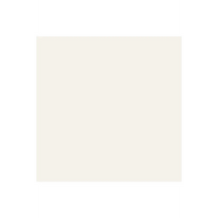 ColorWorks Premium Solid Vellum ColorWorks Premium Solid Vellum