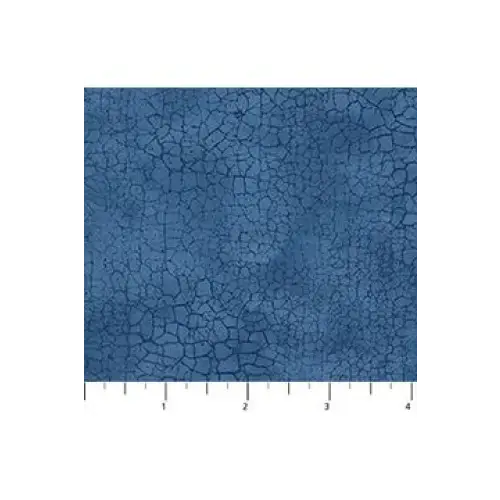 Fabric, Northcott Fabrics, Crackle Wideback Blue Bayou B9045-44 Fabric, Northcott Fabrics, Crackle Wideback Blue Bayou B9045-44