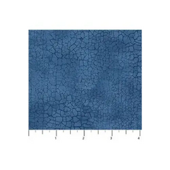 Fabric, Northcott Fabrics, Crackle Wideback Blue Bayou B9045-44 Fabric, Northcott Fabrics, Crackle Wideback Blue Bayou B9045-44