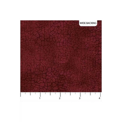 CRACKLE WIDEBACK CABERNET B9045-26 CRACKLE WIDEBACK CABERNET B9045-26