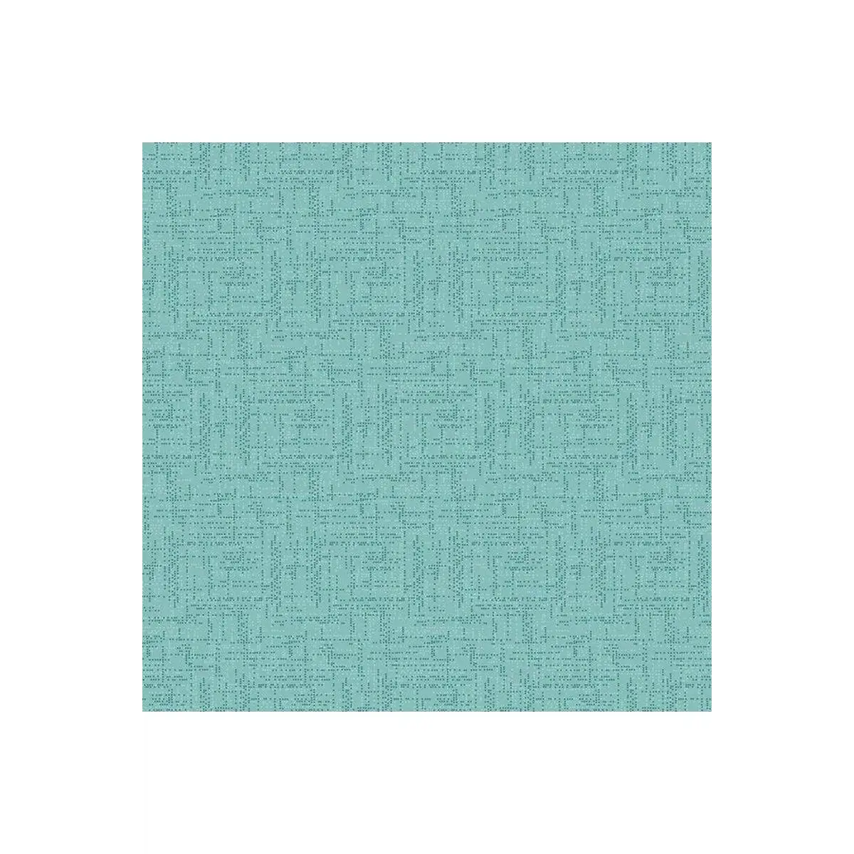 Dot Matrix Dot Matrix