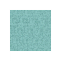 Dot Matrix Dot Matrix