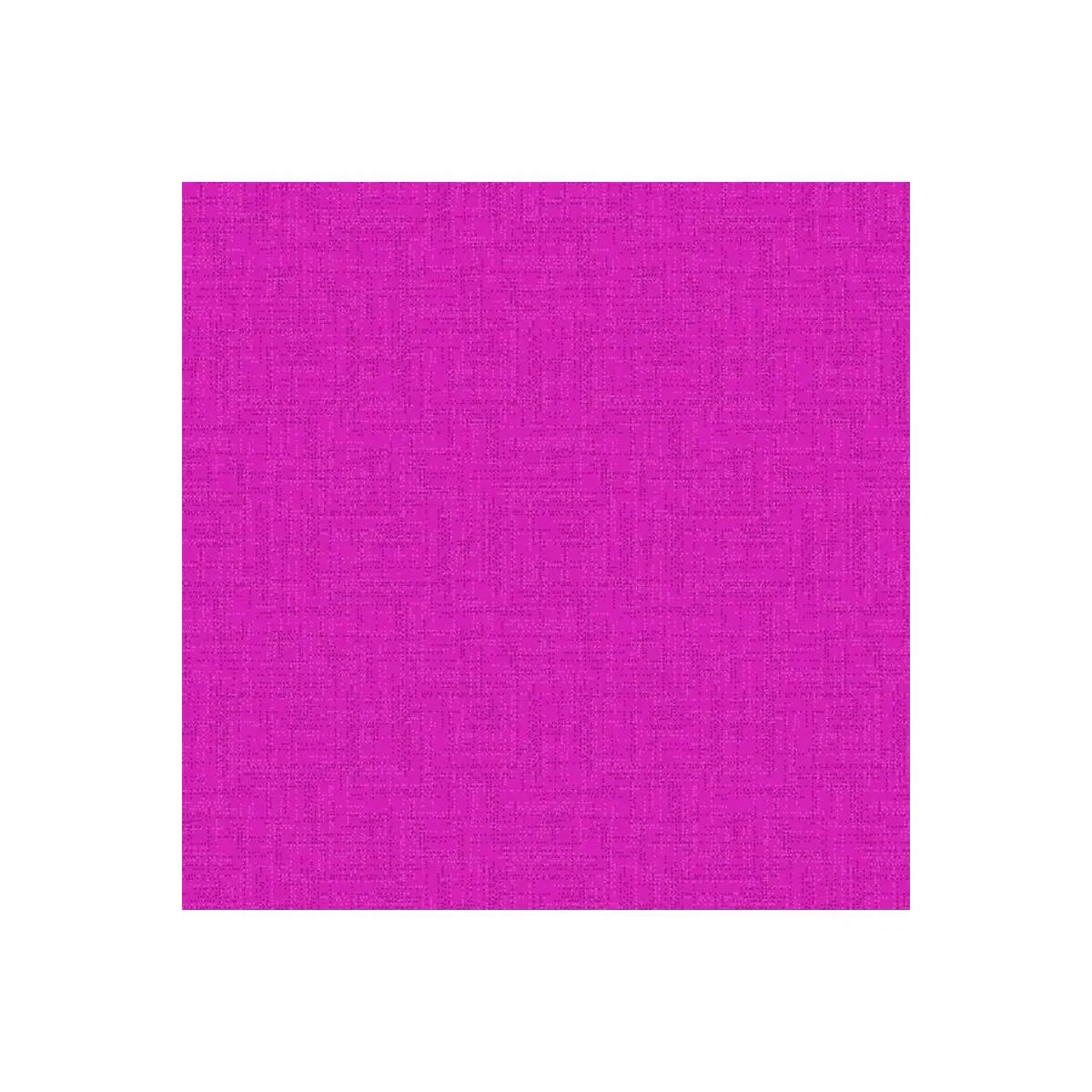 Dot Matrix Dot Matrix