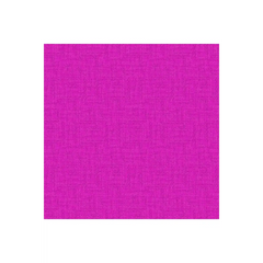 Dot Matrix Dot Matrix