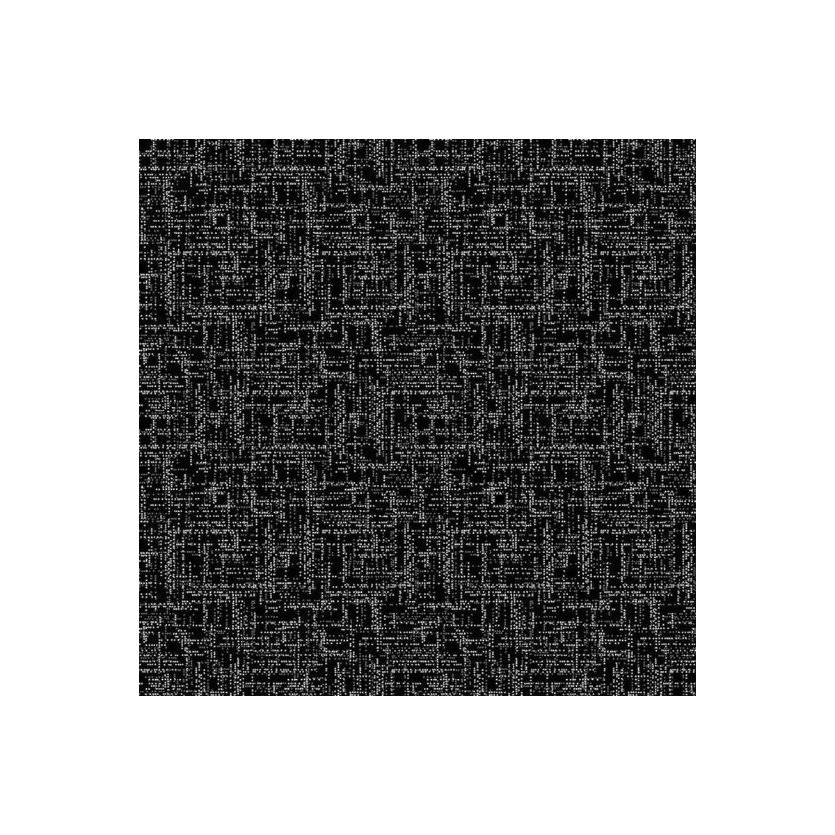 Dot Matrix Dot Matrix