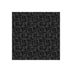 Dot Matrix Dot Matrix