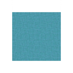 Dot Matrix Dot Matrix