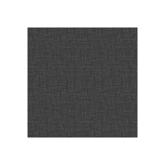 Dot Matrix Dot Matrix