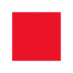 Dot Matrix Dot Matrix