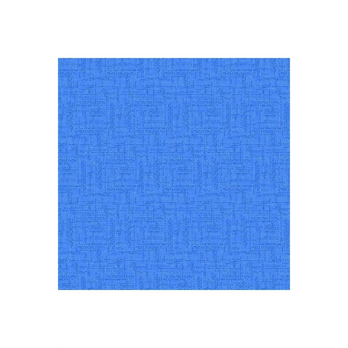 Dot Matrix Dot Matrix