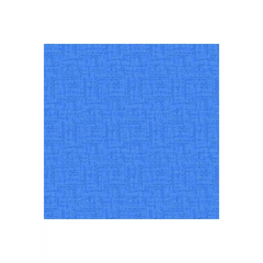 Dot Matrix Dot Matrix