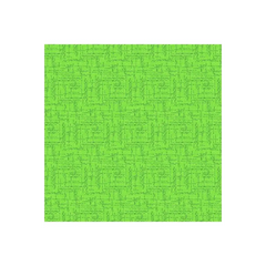 Dot Matrix Dot Matrix