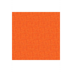 Dot Matrix Dot Matrix