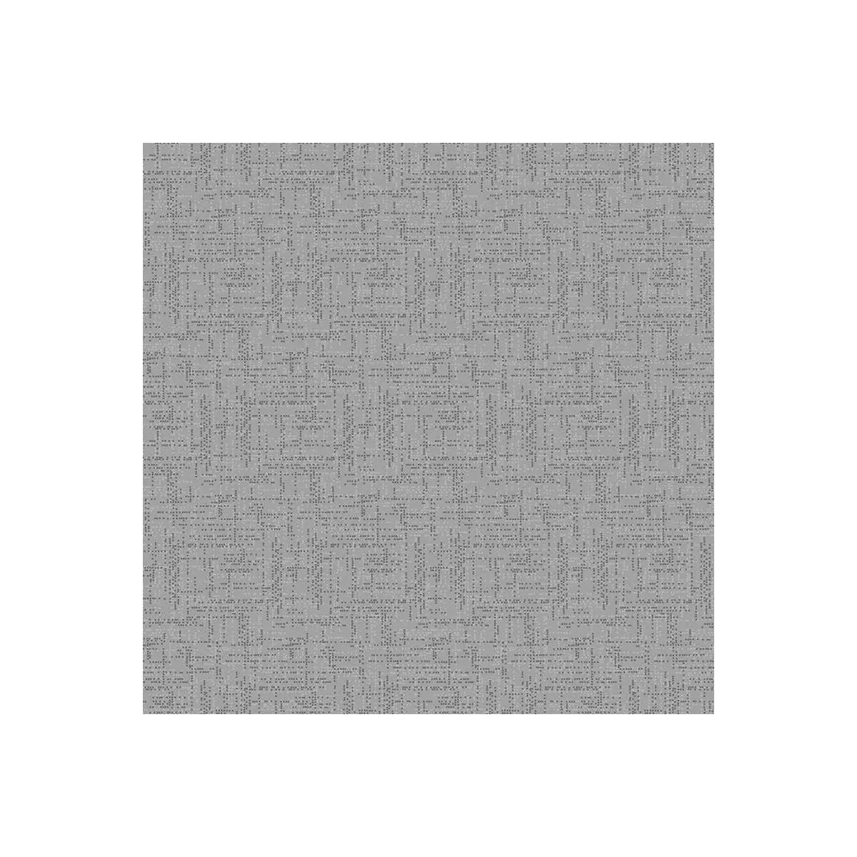 Dot Matrix Dot Matrix