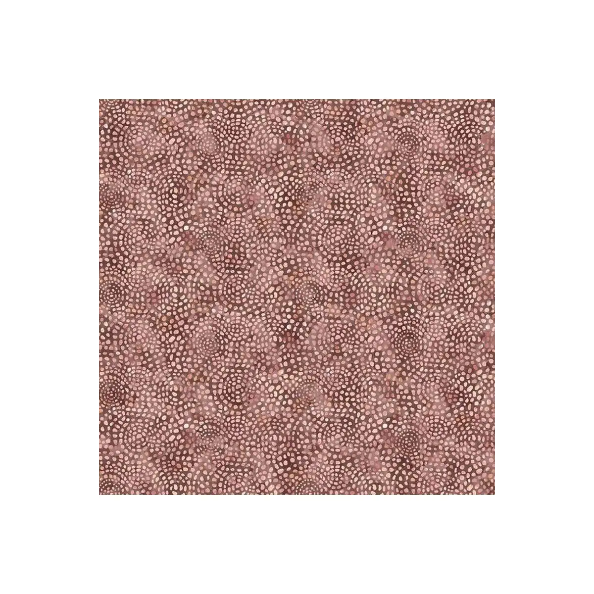 Fabric, Northcott -Dragonfly Dreams Dots Circular - DP24832 Fabric, Northcott -Dragonfly Dreams Dots Circular - DP24832