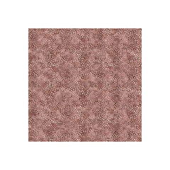 Fabric, Northcott -Dragonfly Dreams Dots Circular - DP24832 Fabric, Northcott -Dragonfly Dreams Dots Circular - DP24832