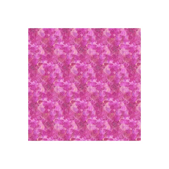 Dragonfly Dreams Fractured - DP2434-28 24834-10 Dragonfly Dreams Fractured - DP2434-28 24834-10