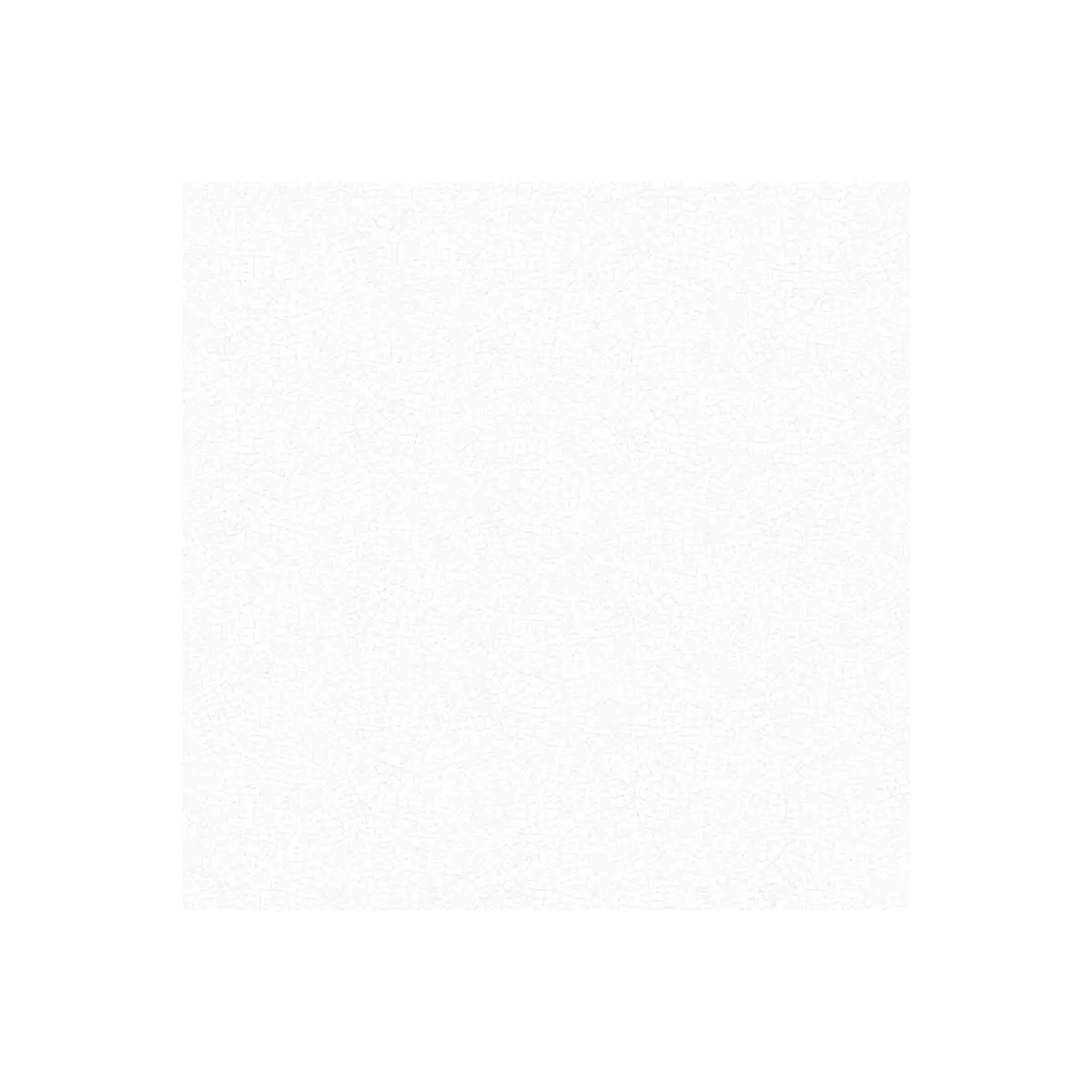 Dragonfly Dreams Fractured - DP2434-28 24834-10 Dragonfly Dreams Fractured - DP2434-28 24834-10